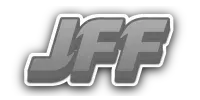 Parceiro 04 logo