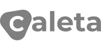 Parceiro 02 logo