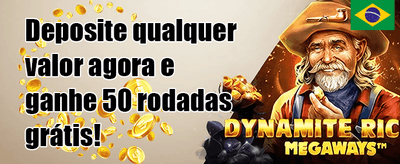 Recarga Diária de Energia promotion banner