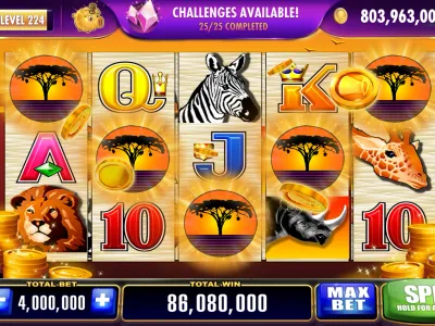 Captura de tela do App 6665bet - Jogos de Cassino